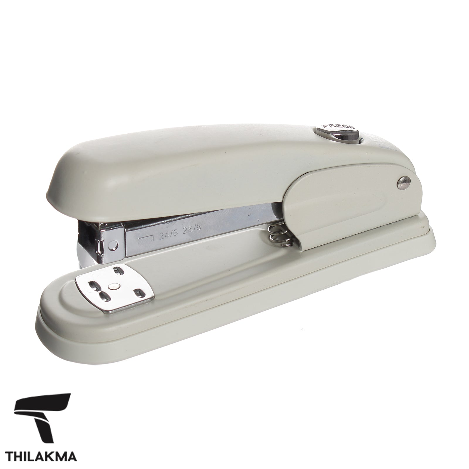 Stapler Machine