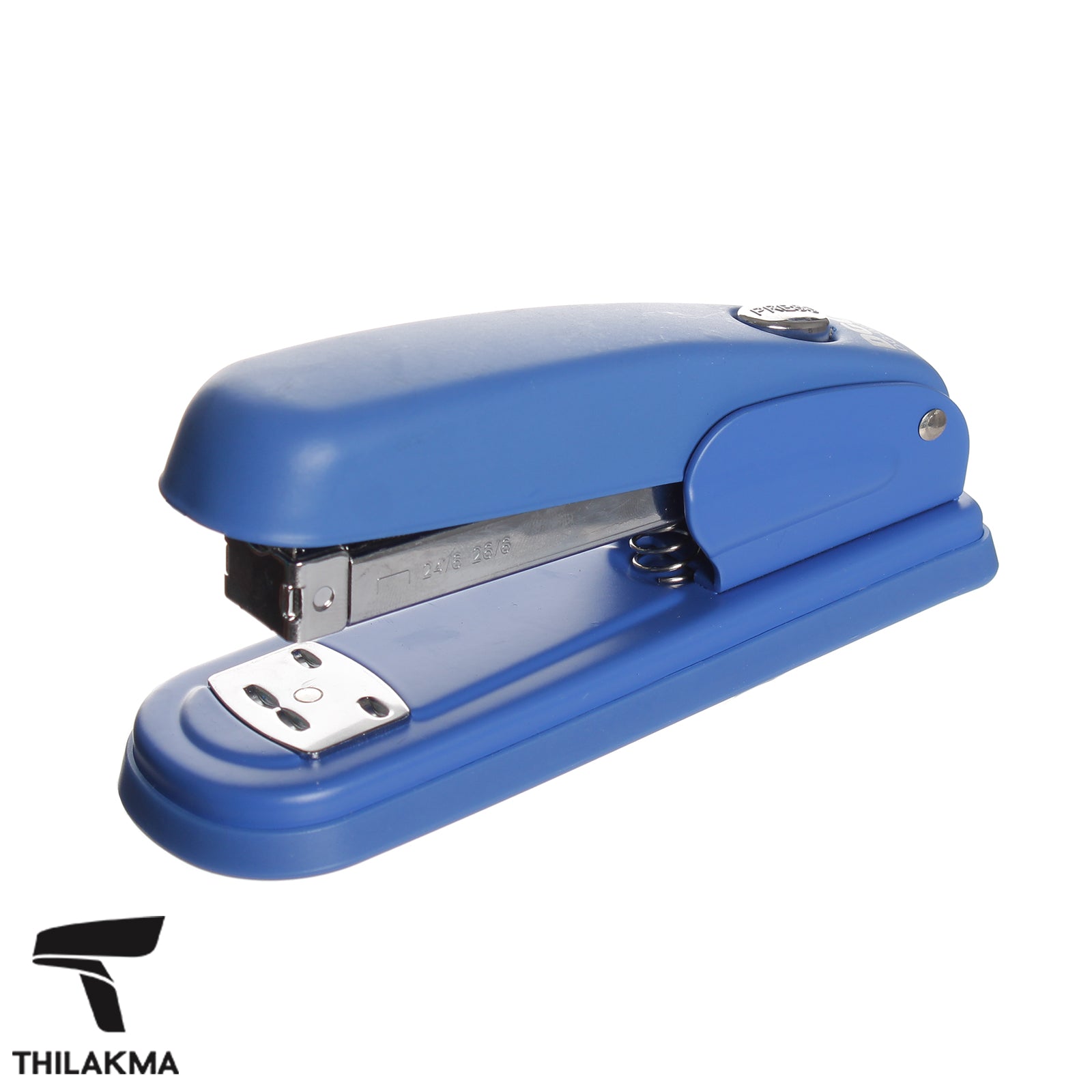 Stapler Machine