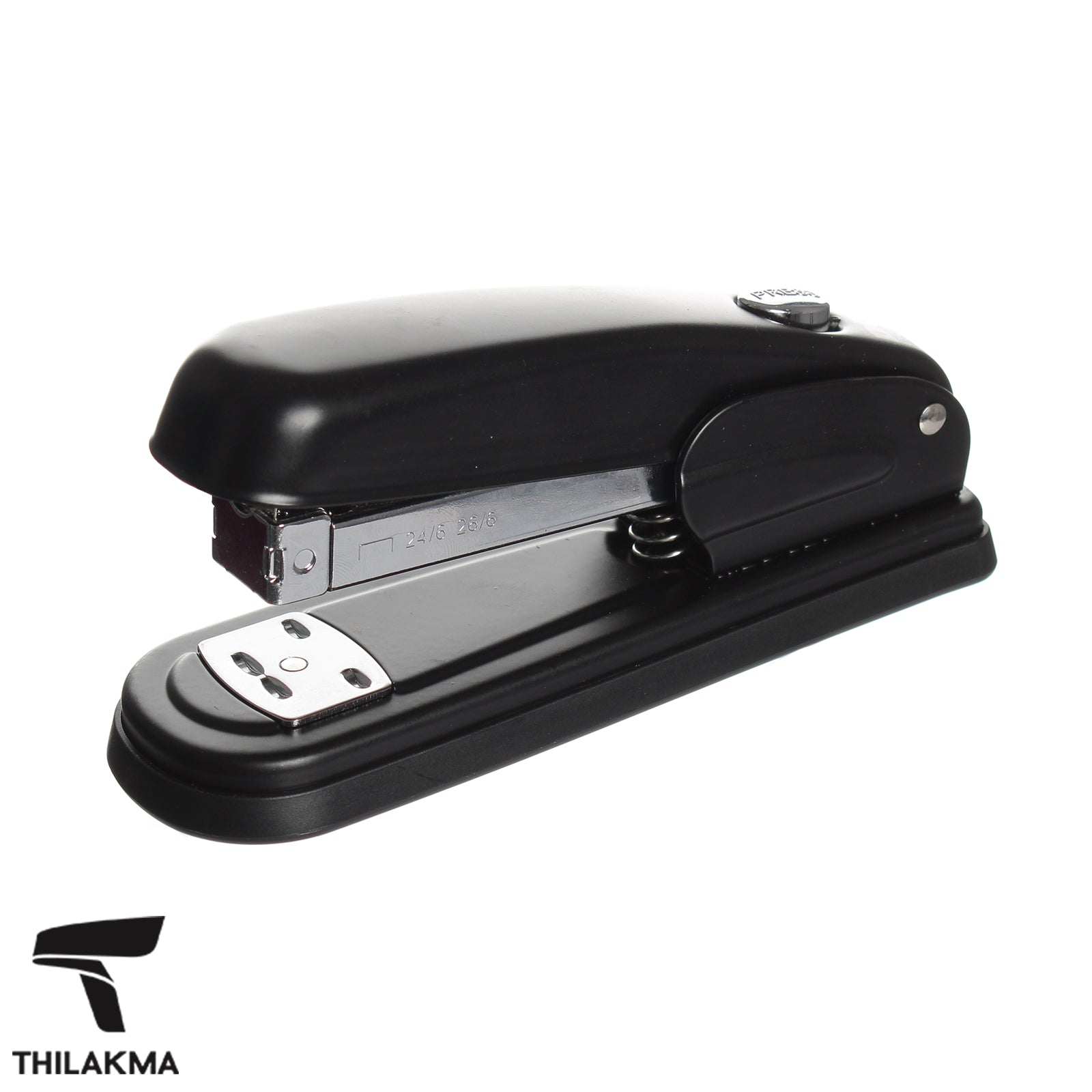 Stapler Machine