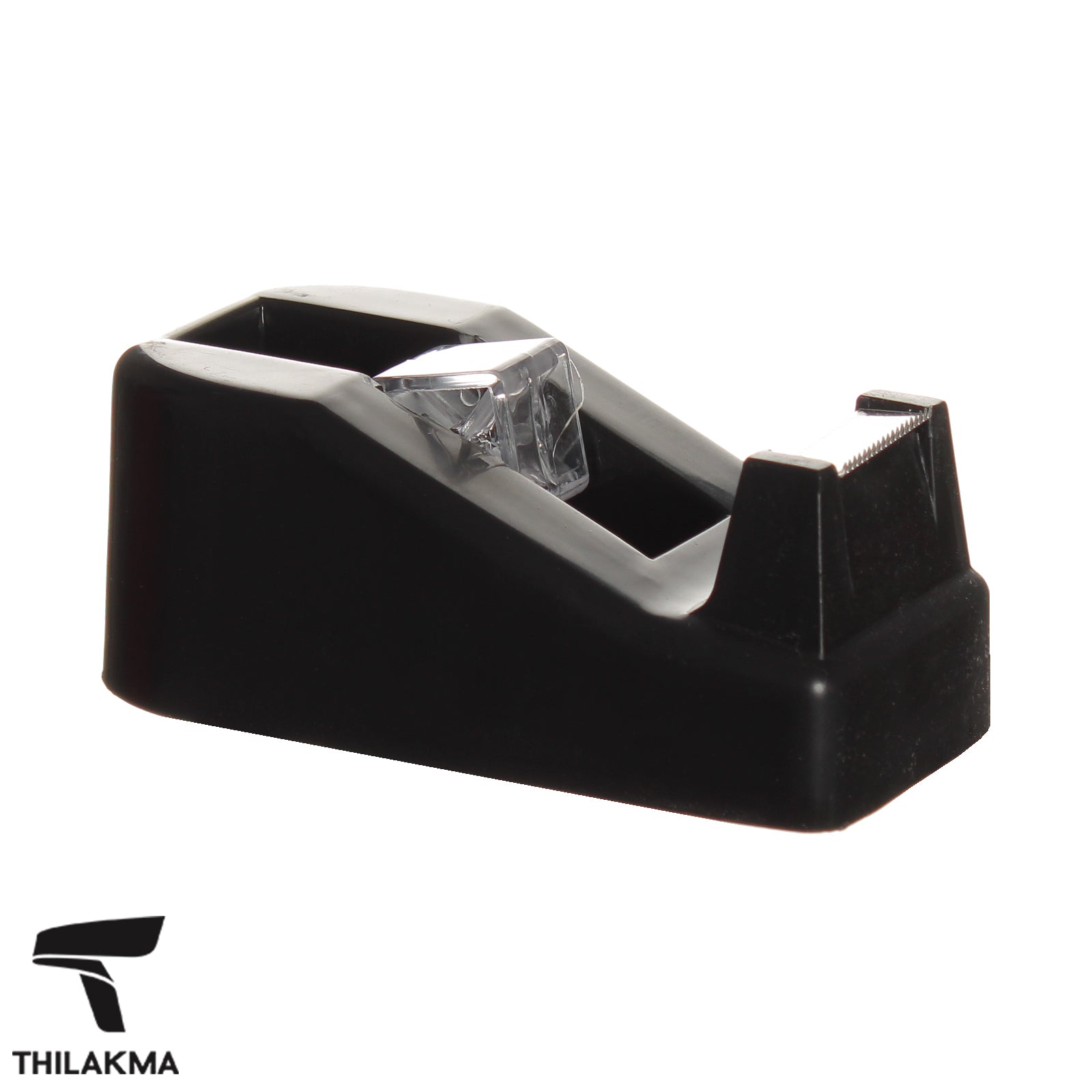 Tape Dispenser - 1"(25.4mm) Wide & 1"&3" Core