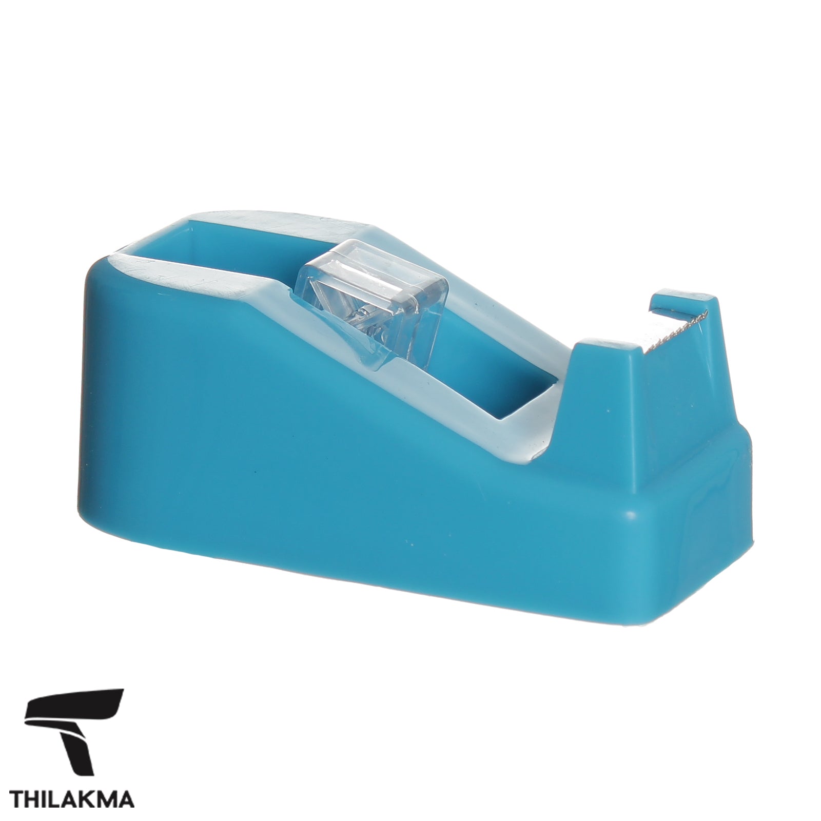 Tape Dispenser - 1"(25.4mm) Wide & 1"&3" Core