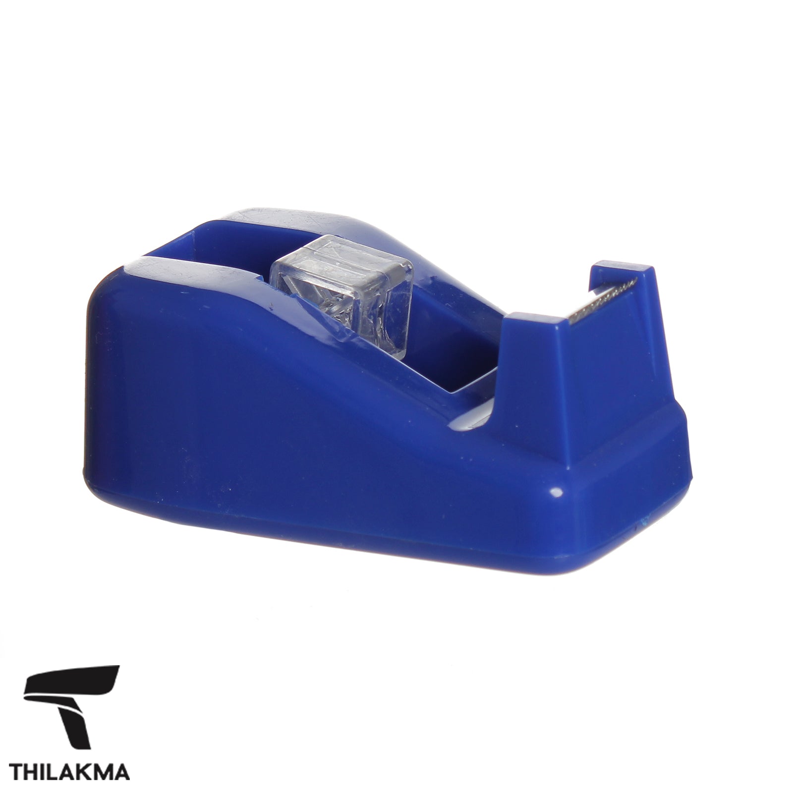 Tape Dispenser - 1"(25.4mm) Wide & 1"&3" Core