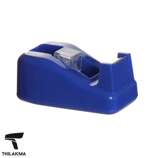 Tape Dispenser - 1"(25.4mm) Wide & 1"&3" Core