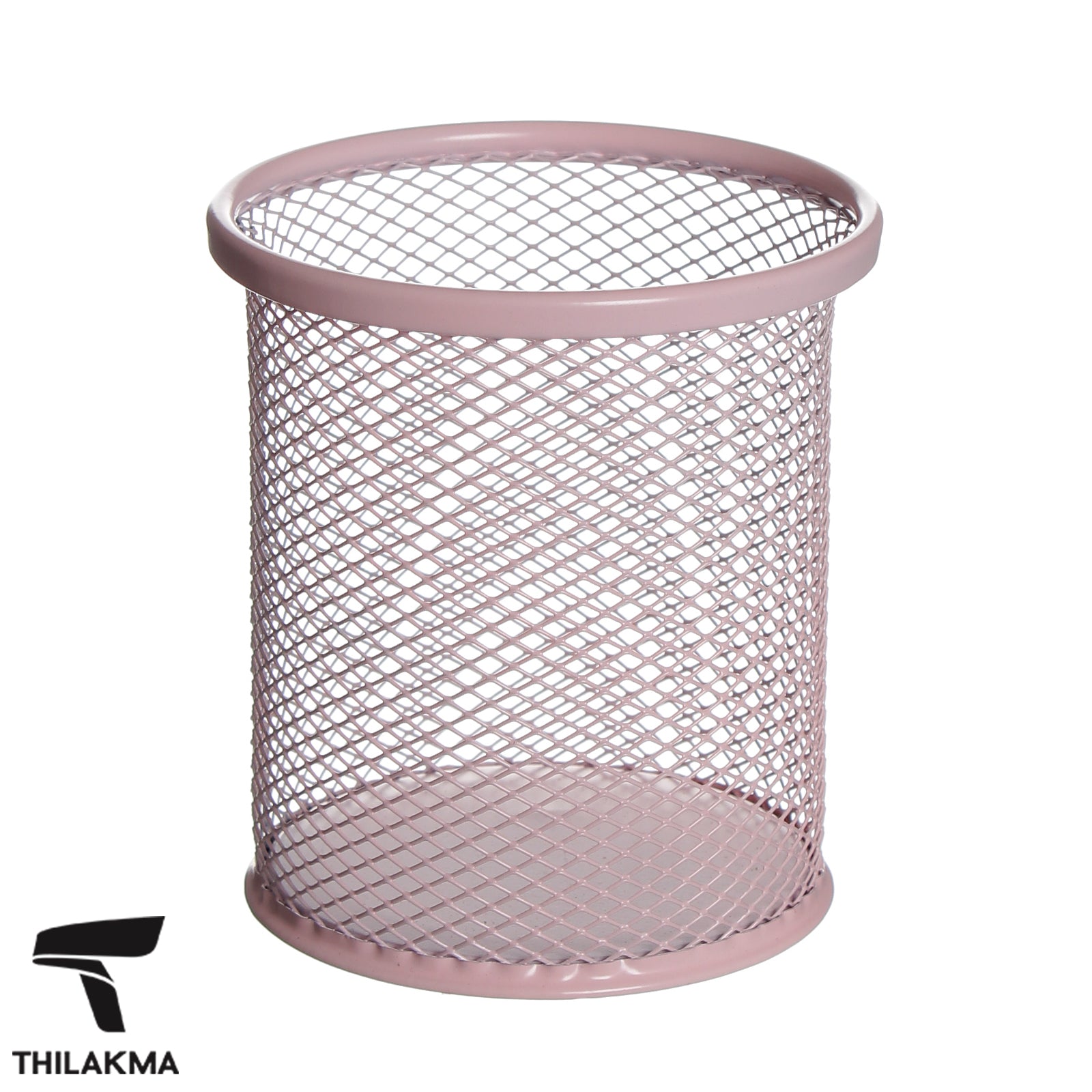 Pen Holder - Round