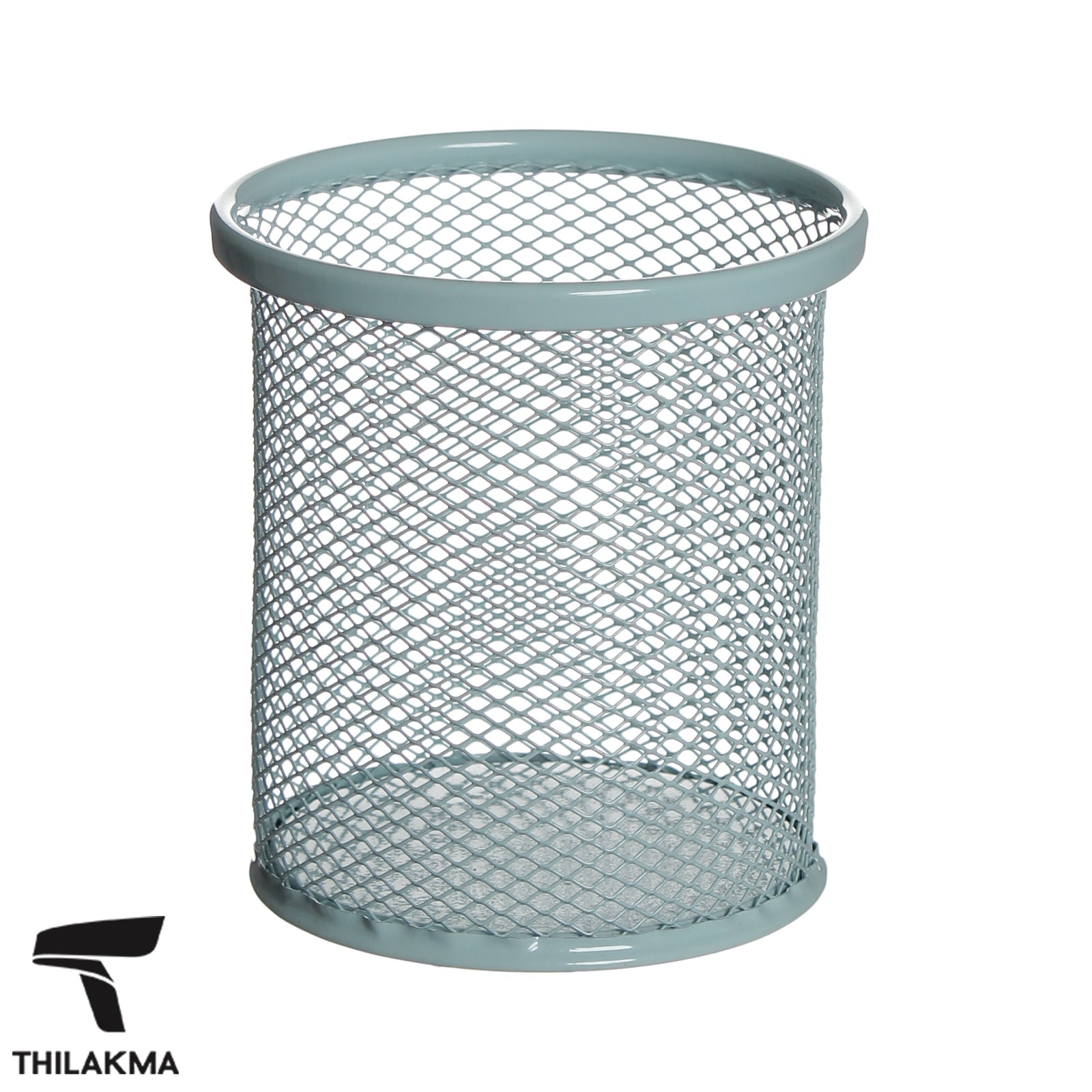 Pen Holder - Round