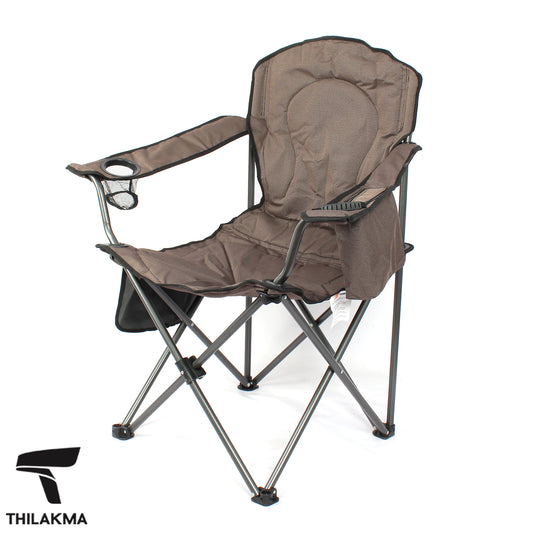 Portable Folding Chair