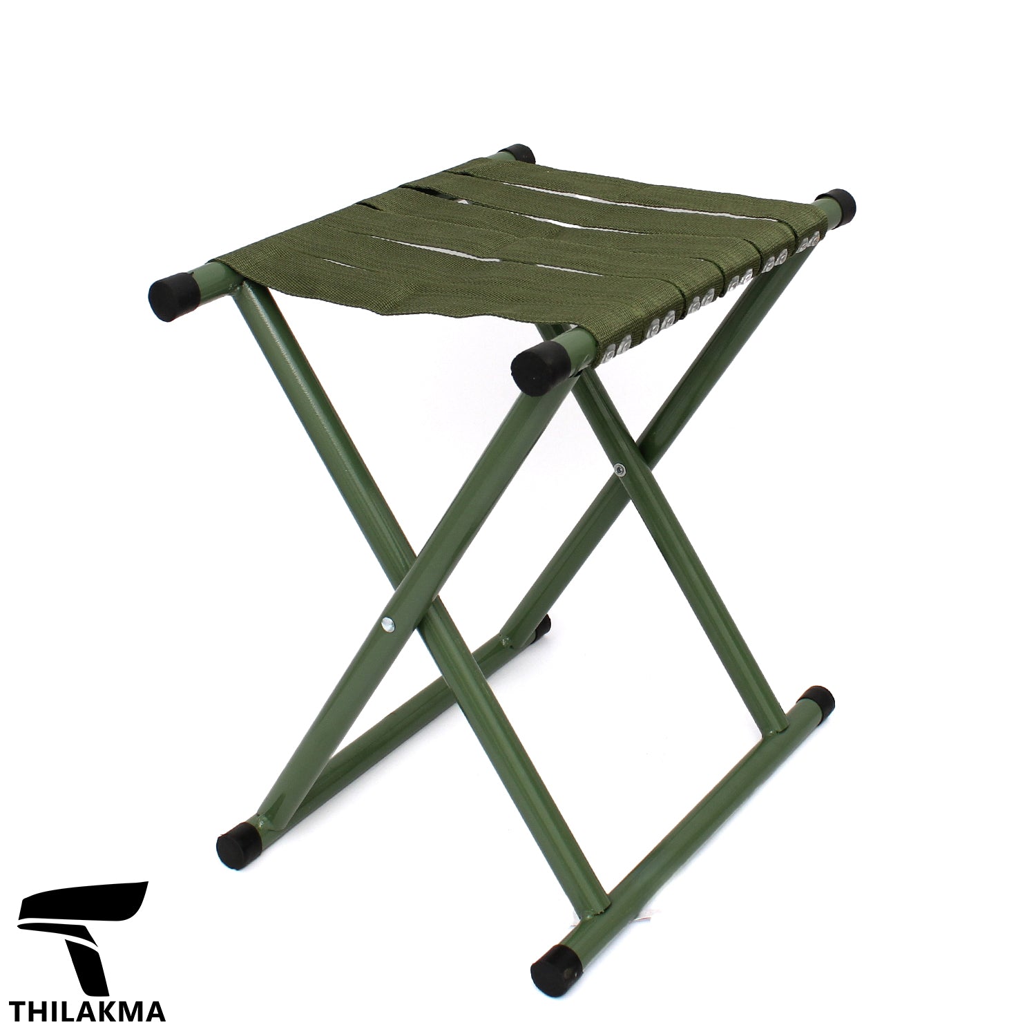 Foldable Chair