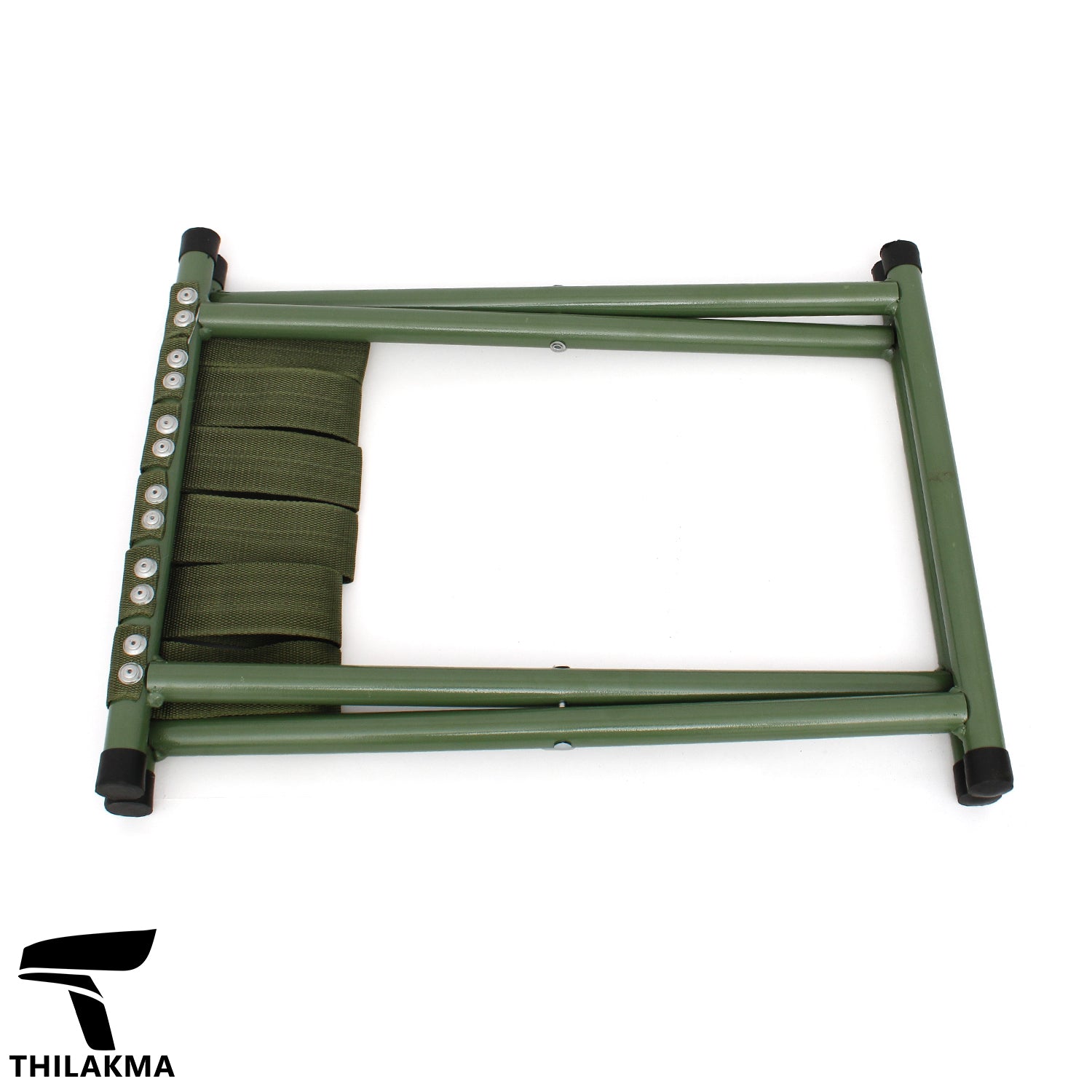 Foldable Chair