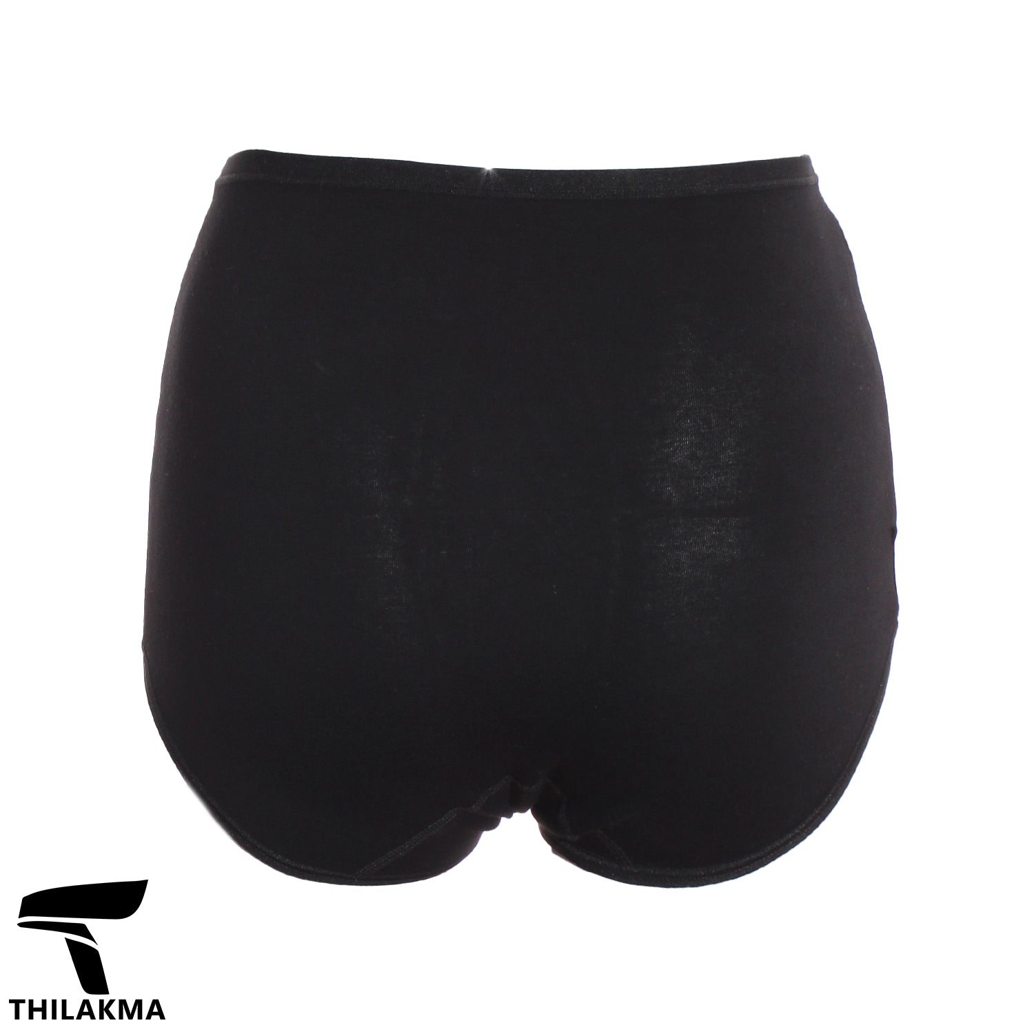 Ladies High Waist Panty