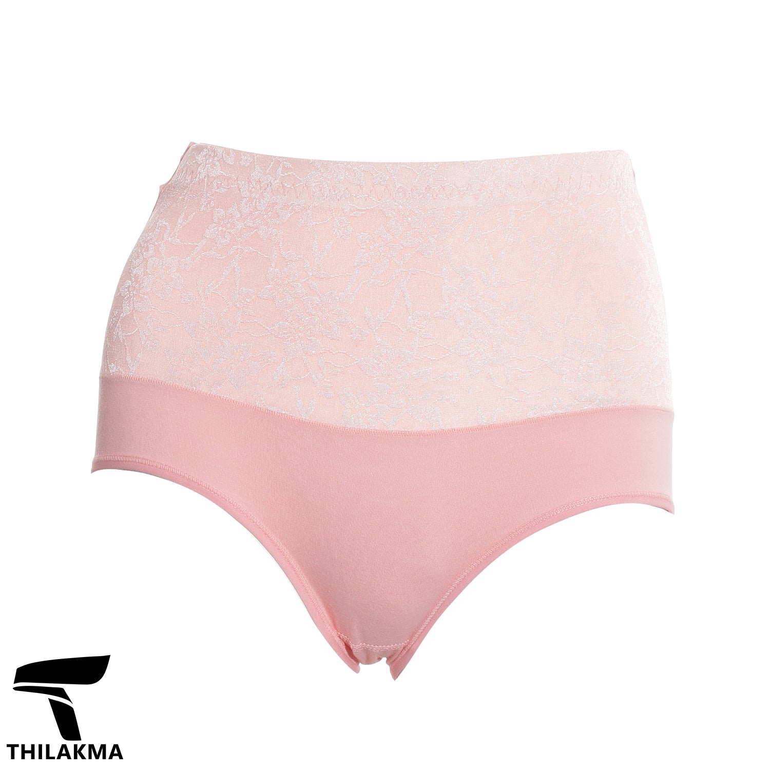 Ladies High Waist Panty