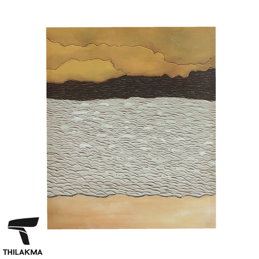 Wall Art 60cm * 50cm