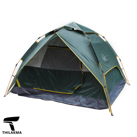 Pop-up Camping Tent