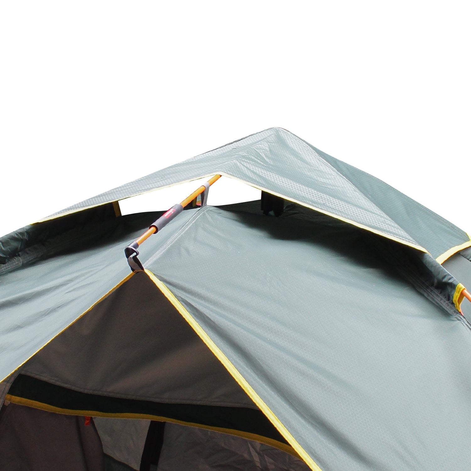 Pop-up Camping Tent