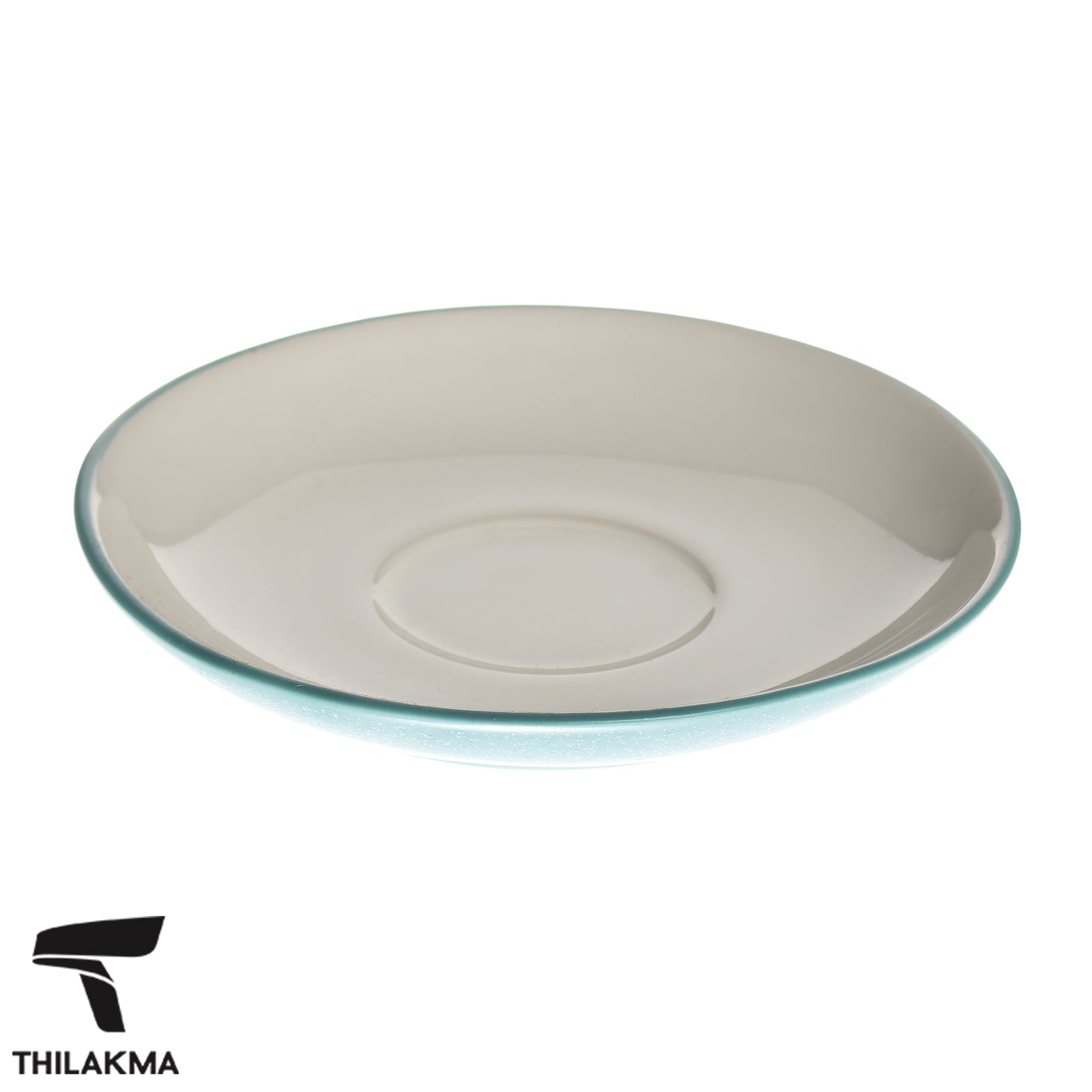 Noritake Colorwave AD Saucer