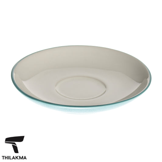 Noritake Colorwave AD Saucer