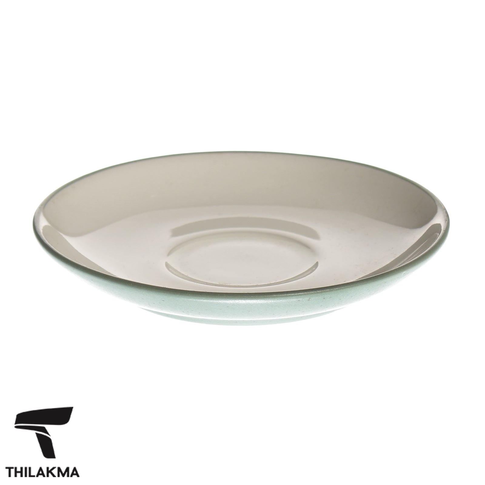 Noritake Colorwave AD Saucer
