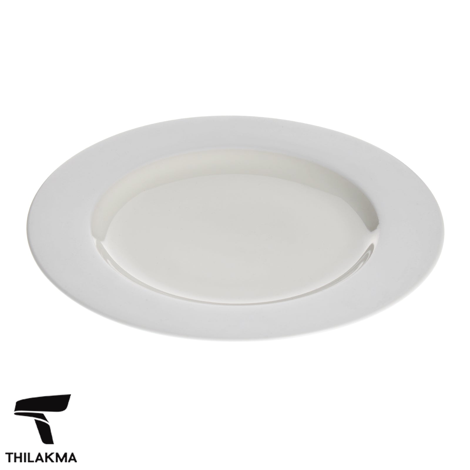Noritake Colorwave Rim Salad Plate