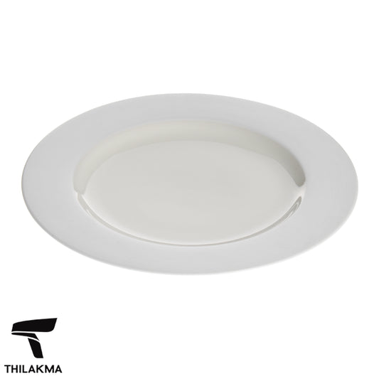 Noritake Colorwave Rim Salad Plate