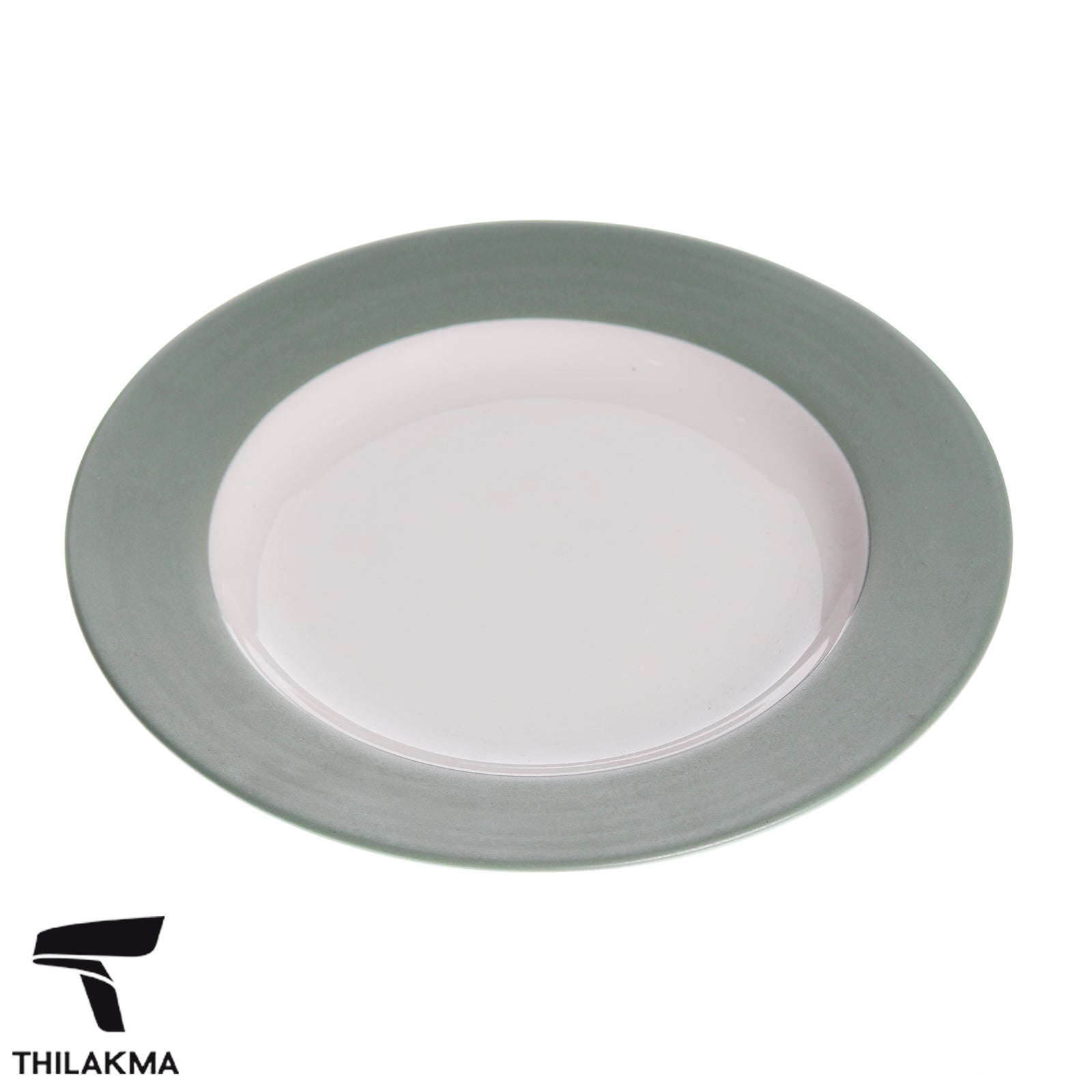 Noritake Colorwave Rim Salad Plate
