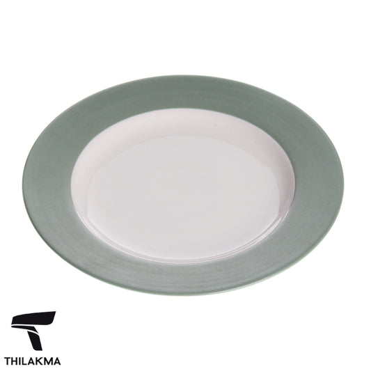 Noritake Colorwave Rim Salad Plate