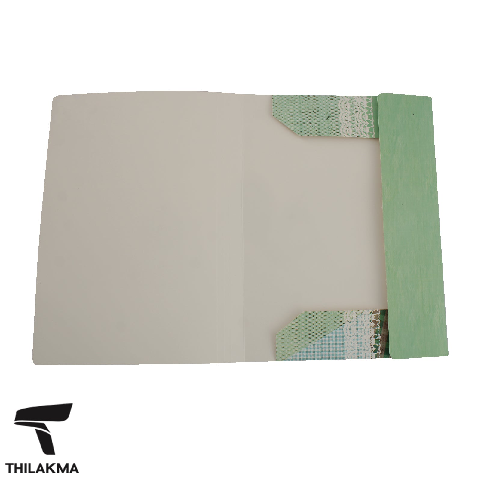 Document Wallet