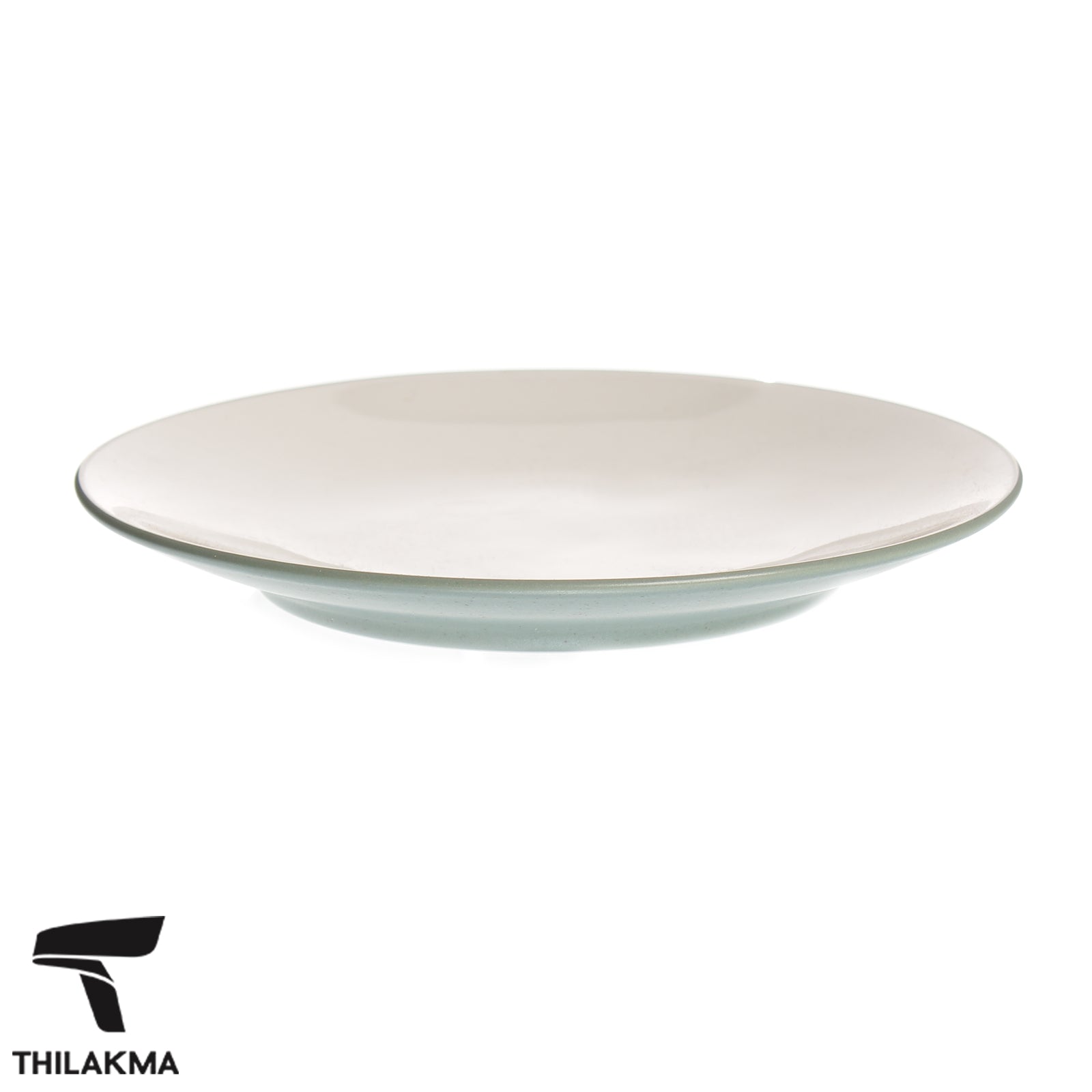 Noritake Colorwave Mini Plate