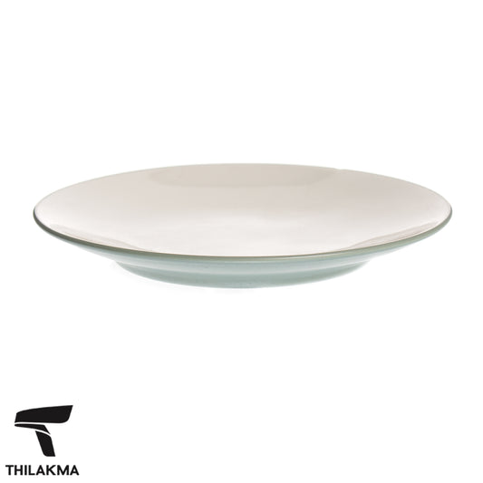 Noritake Colorwave Mini Plate