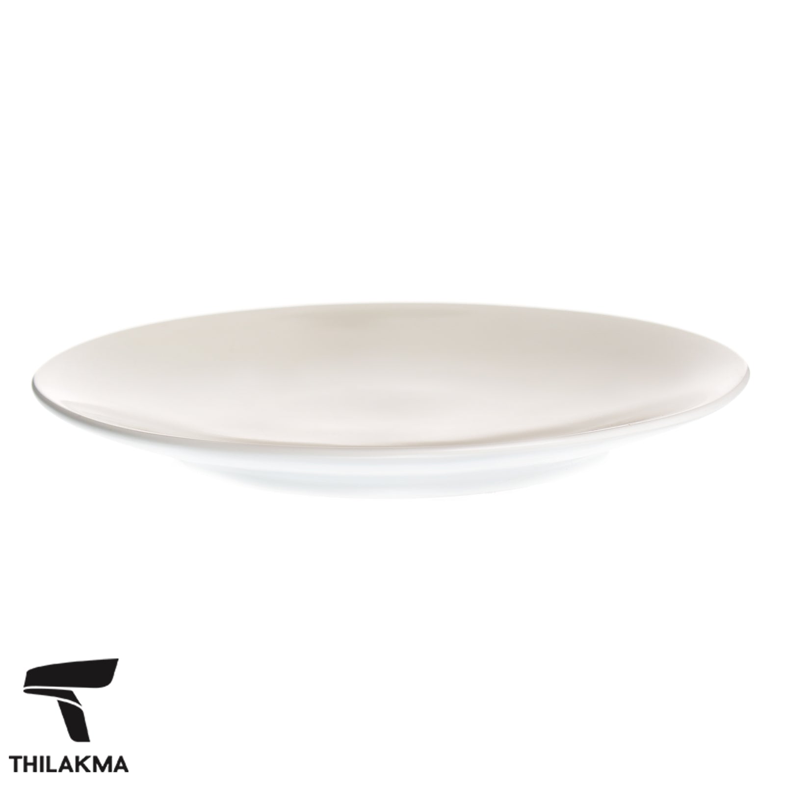 Noritake Colorwave Mini Plate