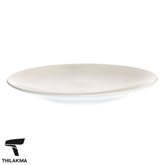 Noritake Colorwave Mini Plate