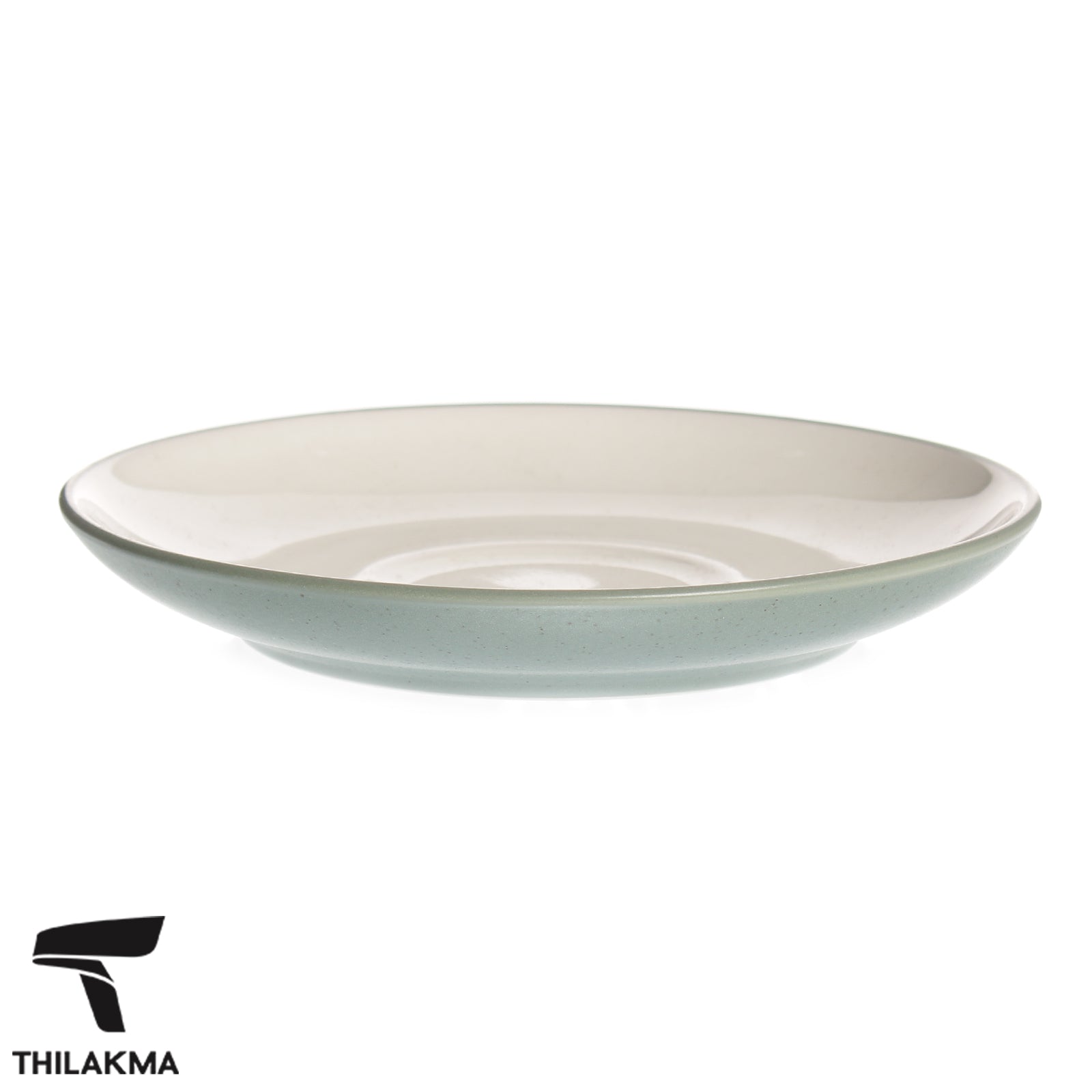 Noritake Colorwave Saucer
