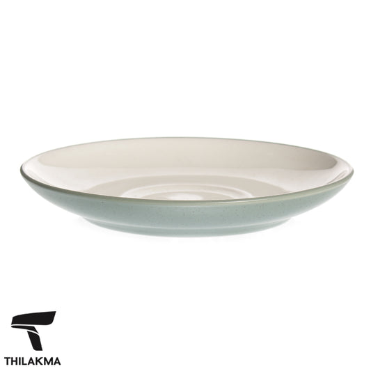 Noritake Colorwave Saucer