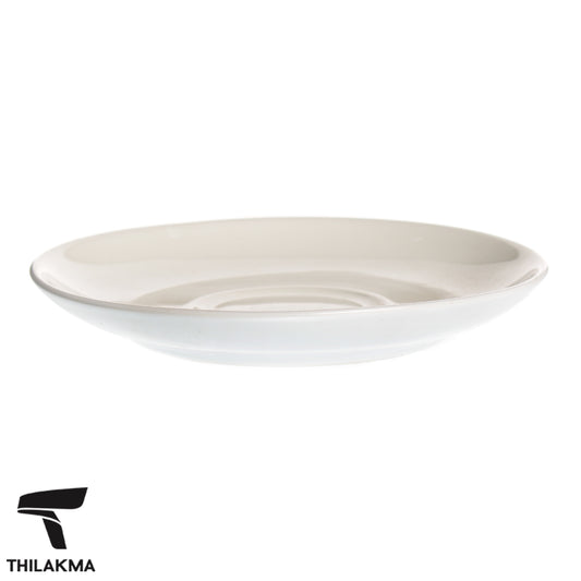Noritake Colorwave Saucer