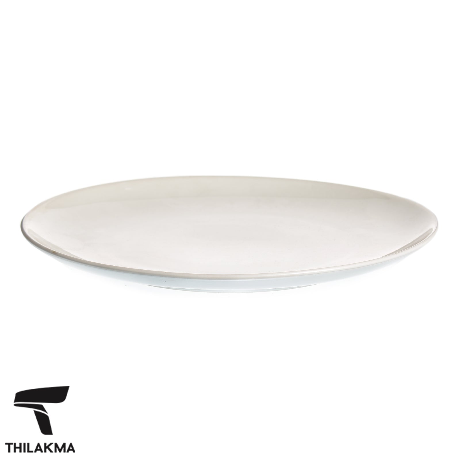 Noritake Colorwave Round Platter