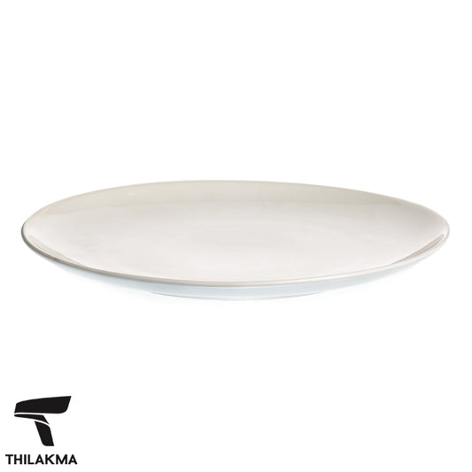 Noritake Colorwave Round Platter