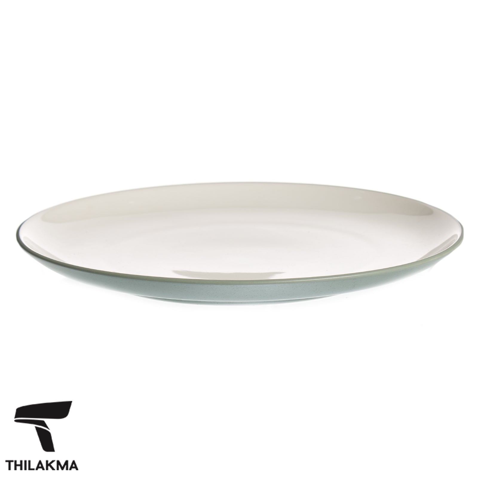 Noritake Colorwave Round Platter