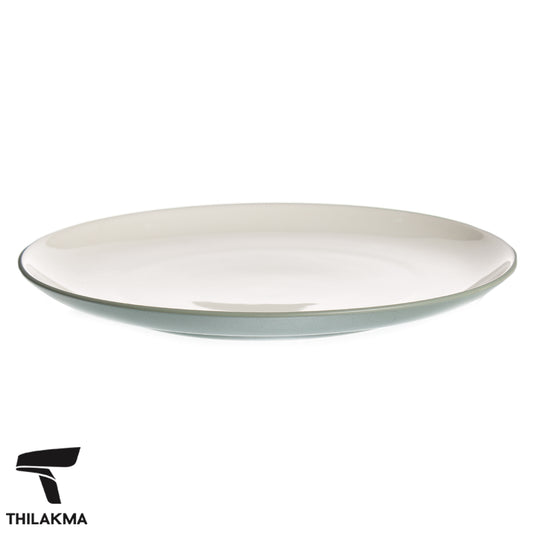 Noritake Colorwave Round Platter