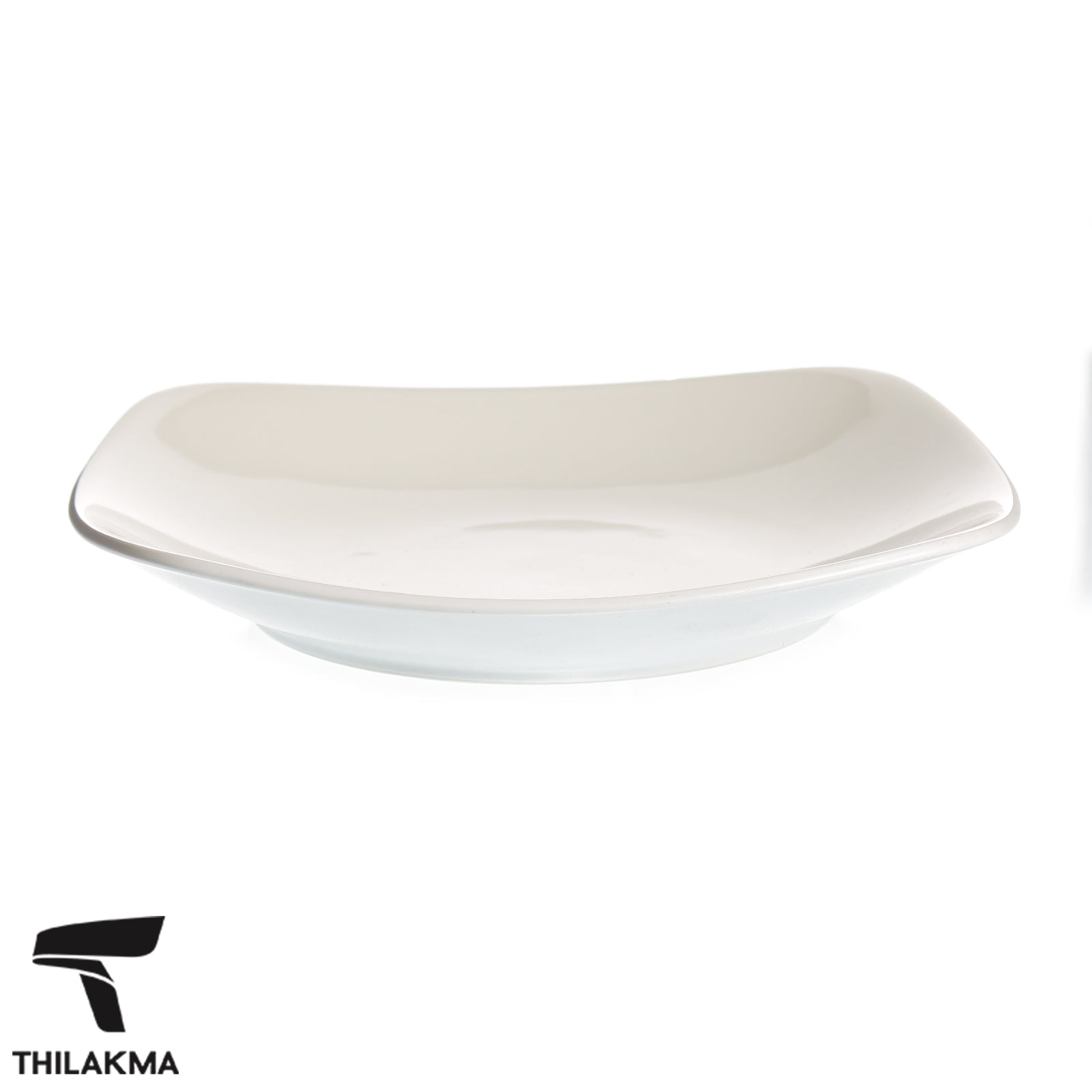 Noritake Colorwave Square Salad Plate
