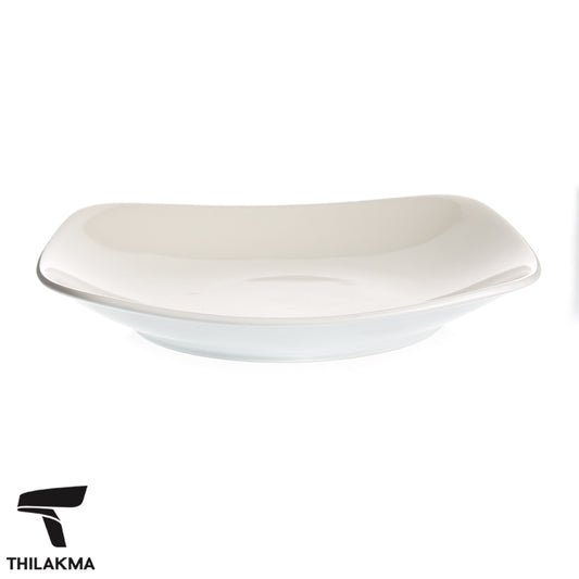 Noritake Colorwave Square Salad Plate