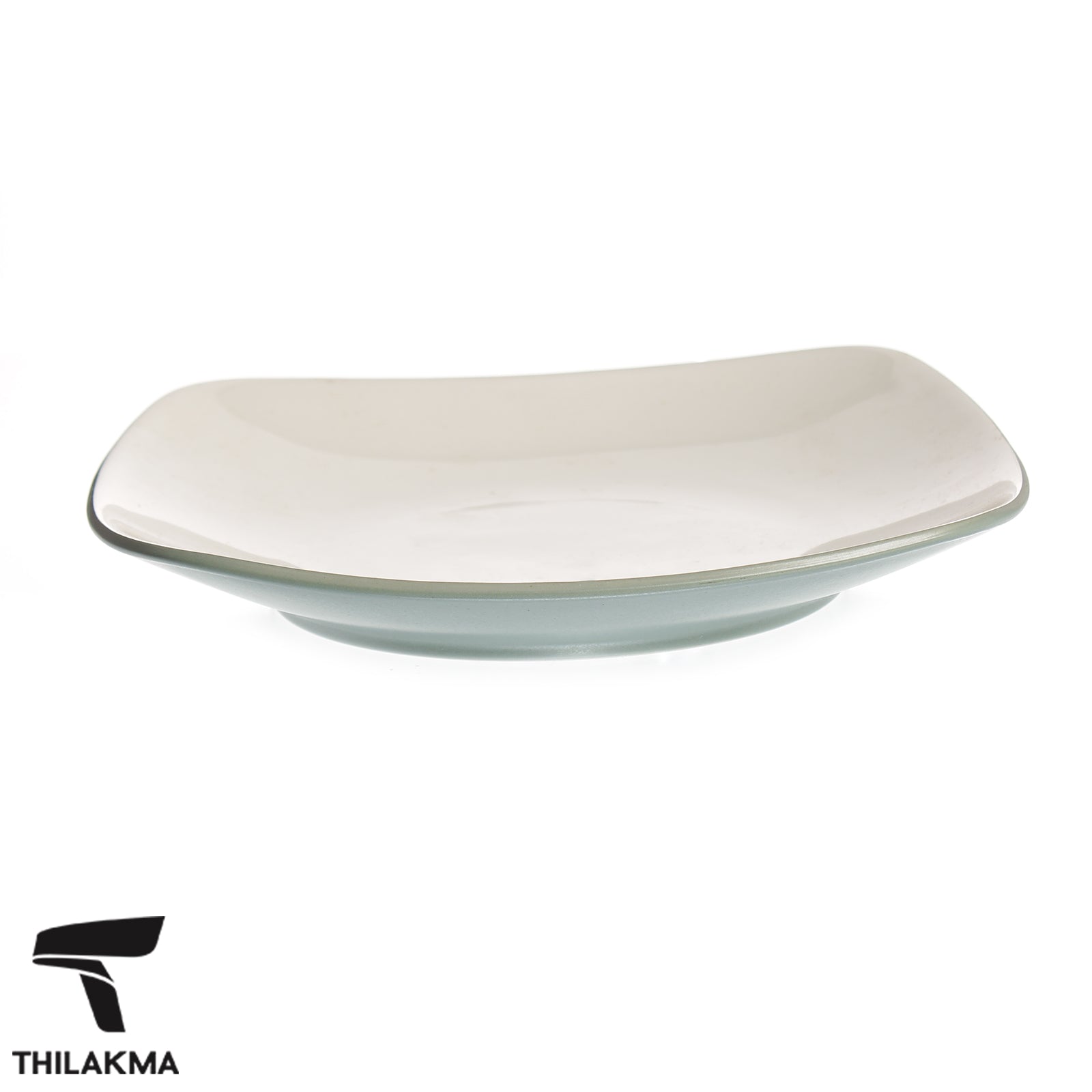 Noritake Colorwave Square Salad Plate