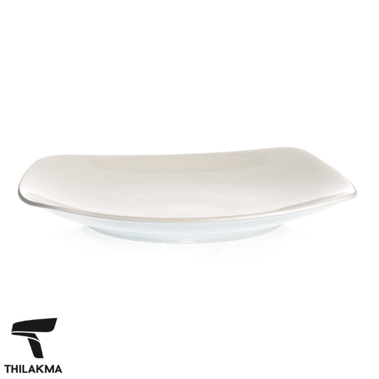 Noritake Colorwave Square Dinner Plate