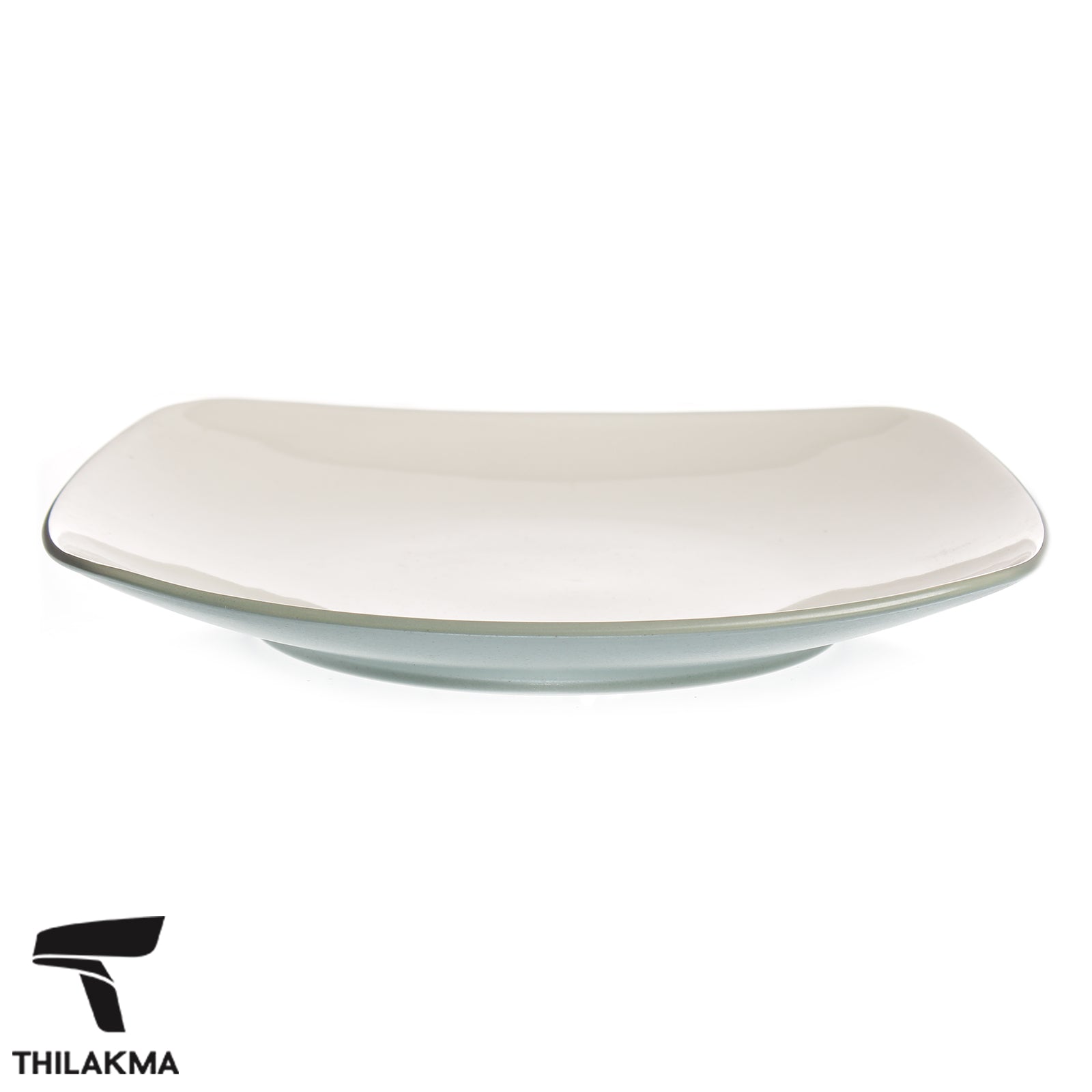 Noritake Colorwave Square Dinner Plate