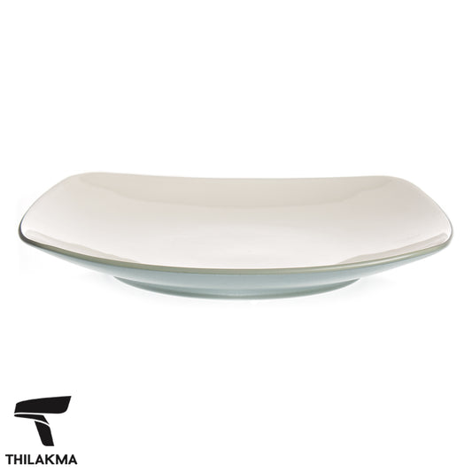 Noritake Colorwave Square Dinner Plate