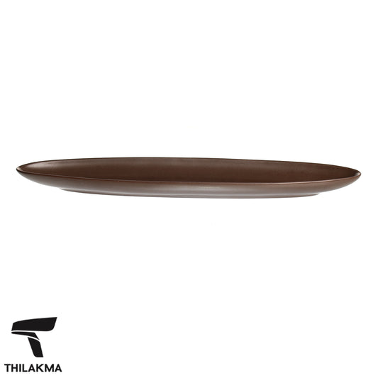 Noritake Colorwave Oblong Tray