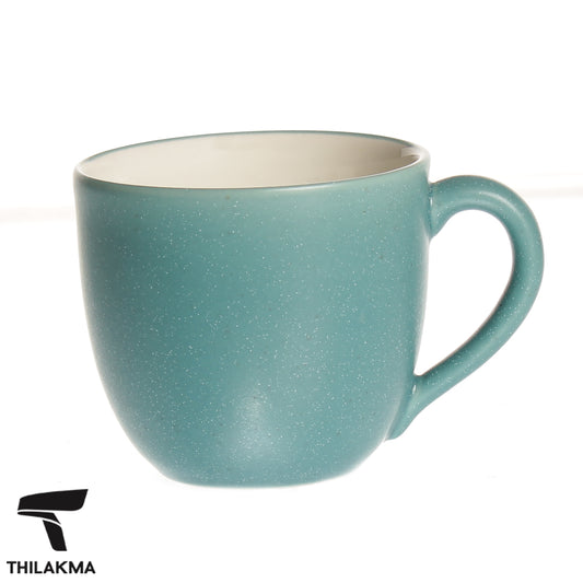 Noritake Colorwave AD Cup