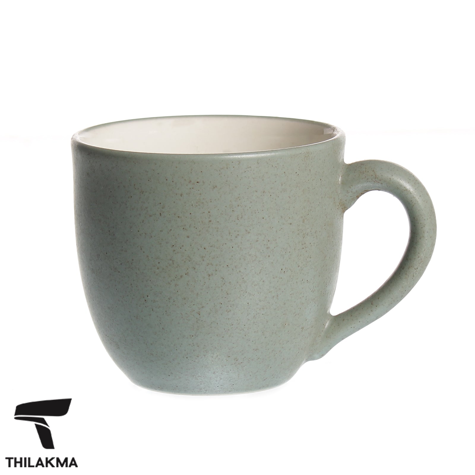Noritake Colorwave AD Cup