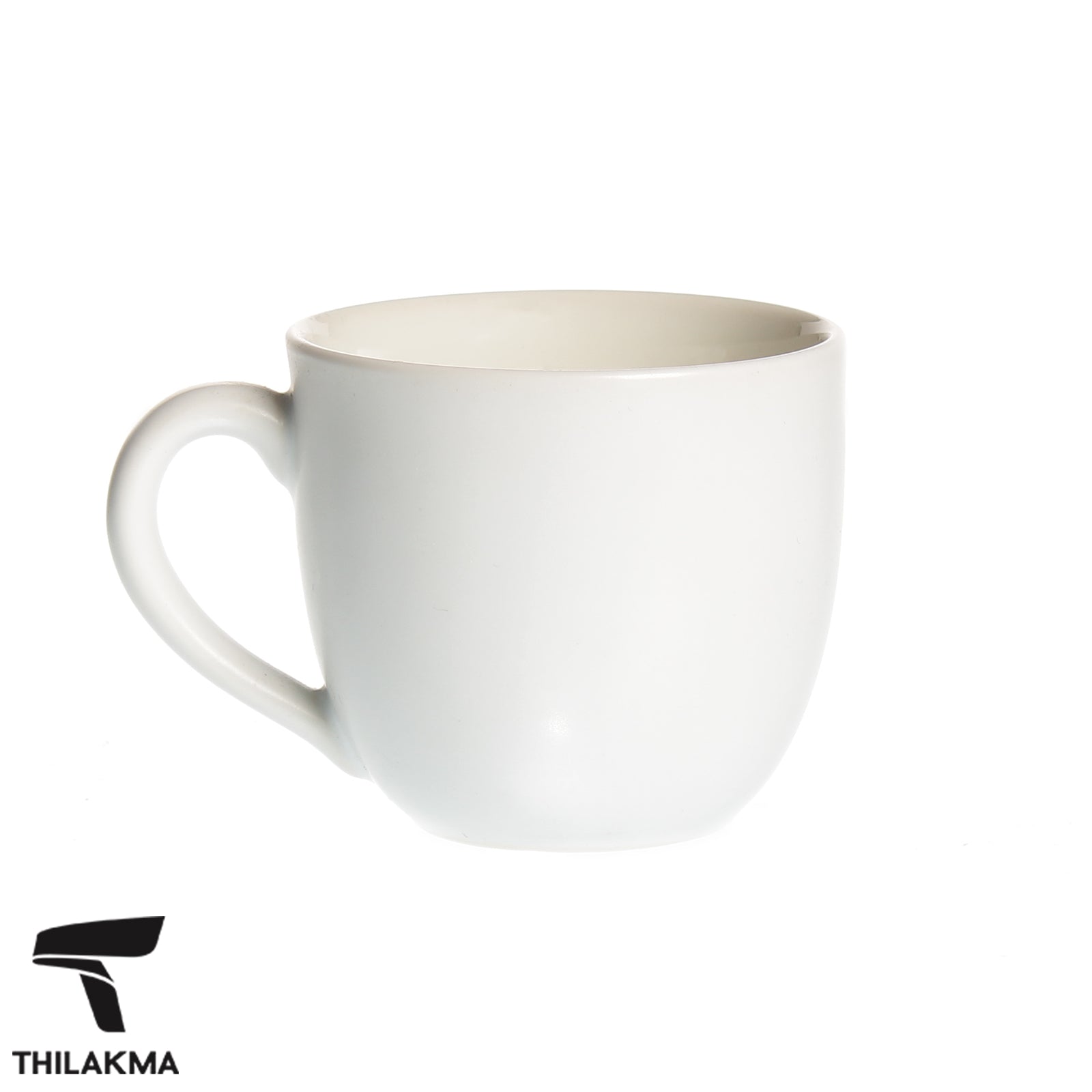 Noritake Colorwave AD Cup