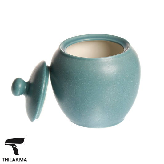 Noritake Colorwave Sugar Bowl with Lid