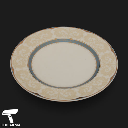 Noritake Salad Plate