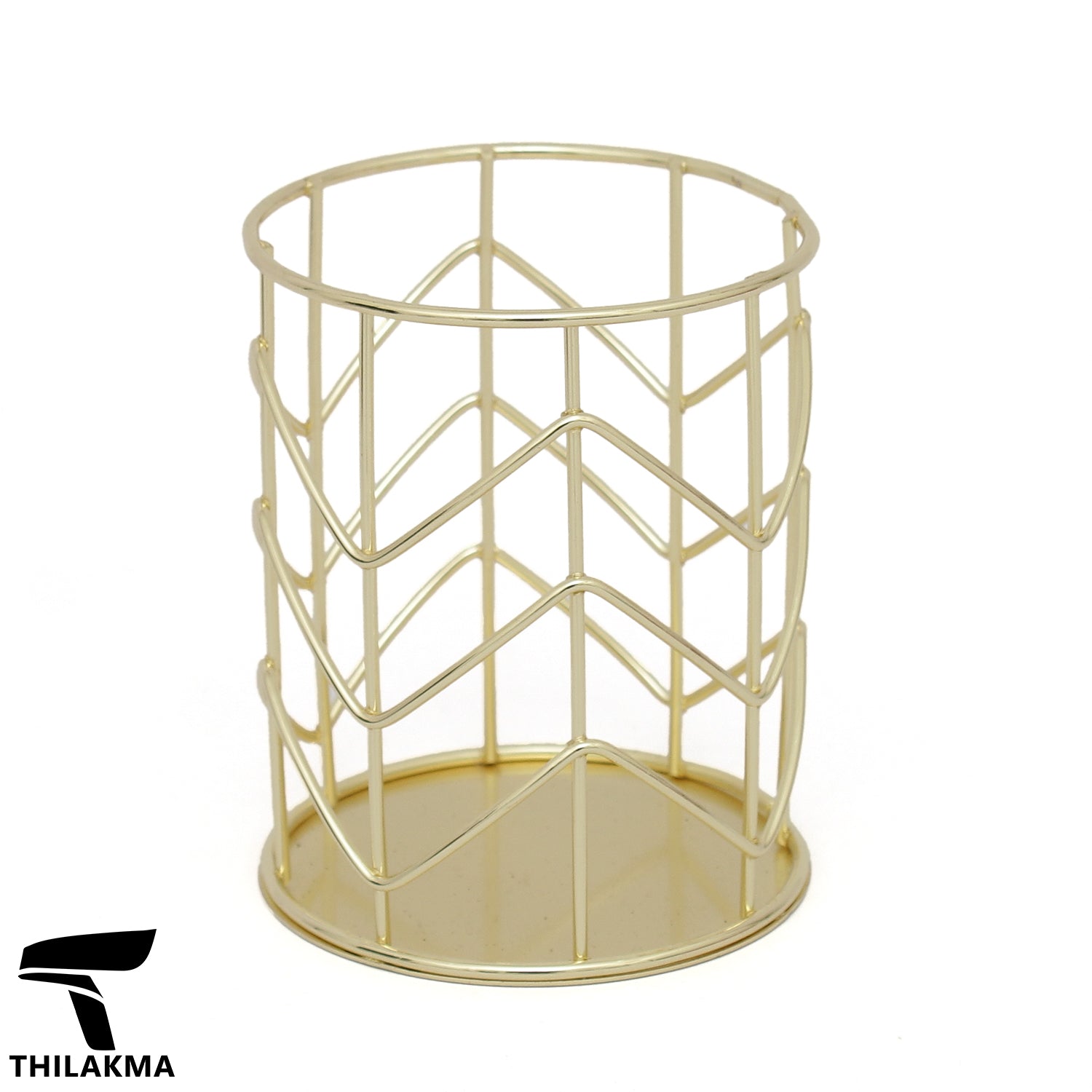 Pen Holder / Utensil Holder