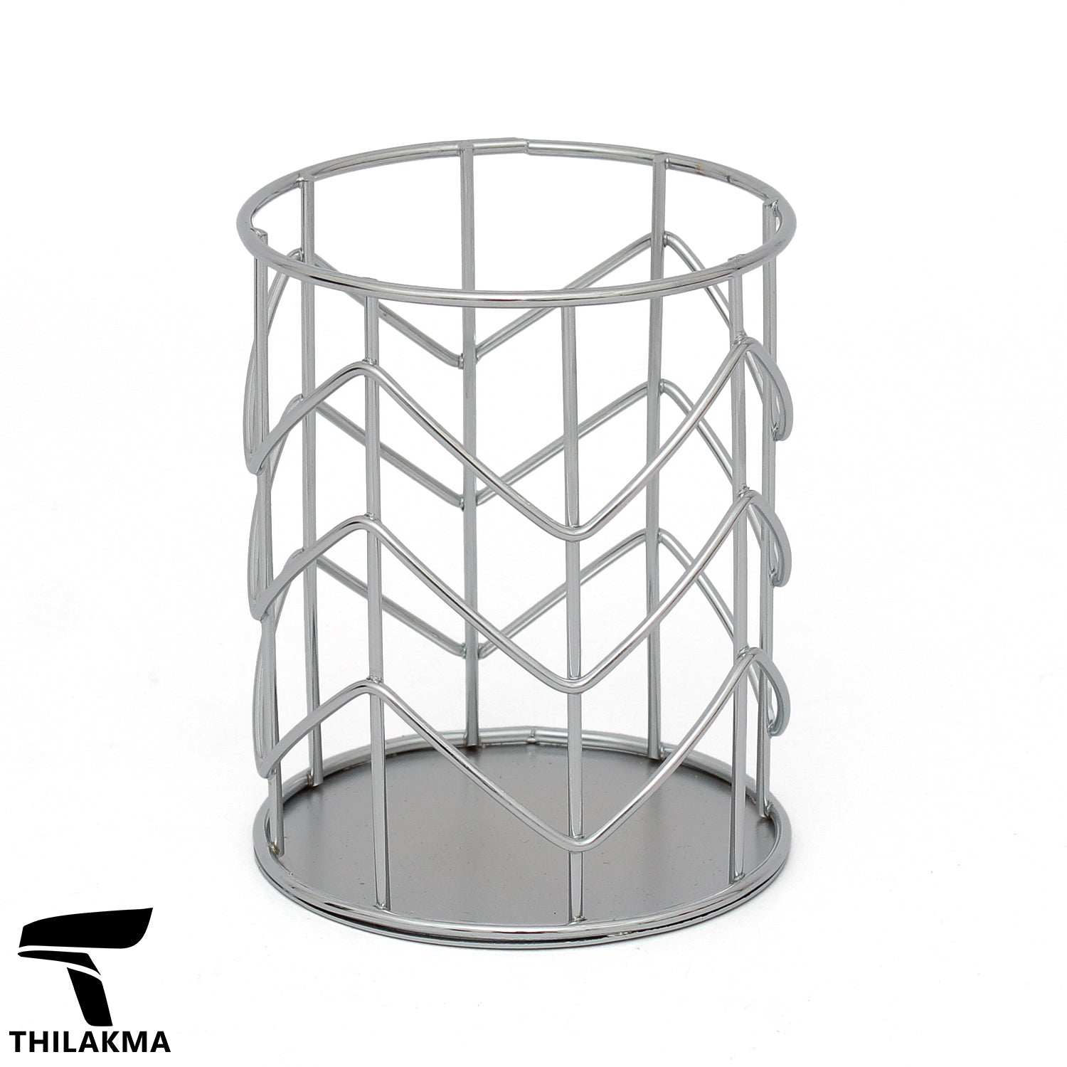 Pen Holder / Utensil Holder